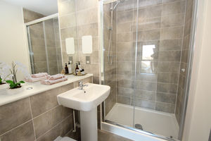 Photo 5- click for photo gallery